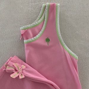 Lilly Pulitzer Cotton Shift Dress